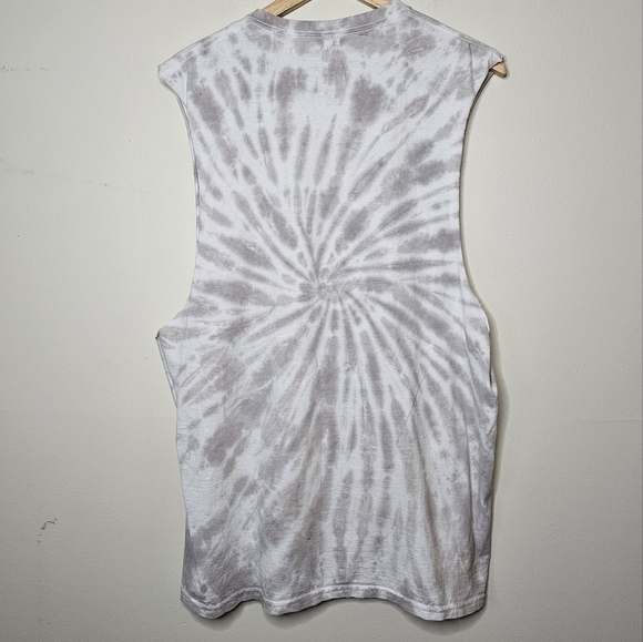 Wizarding World Harry Potter Class Tee Size Large - Picture 3 of 7